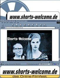 shorts-welcome.de