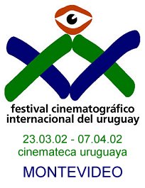 Uruguay's International Film Festival